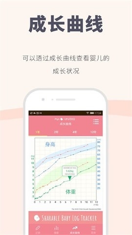 Piyo育儿日志(PiyoLog)