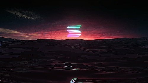 欧亿（huobib交易所-虚拟币赚钱神器）