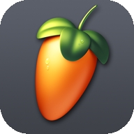 水果编曲软件(FL Studio Mobile)