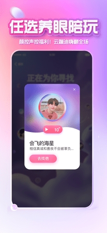 XEVA中文版