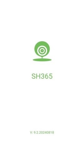 SH365手机版