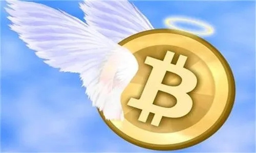 易欧软件（火必交易平台app怎么下载-获得了多个国家的区块链经营牌照）