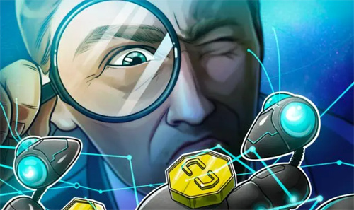 huobiYWQ最新下载（huobi交易所app下载最新版本-中国有这家交易所可以进行加密货币交易）