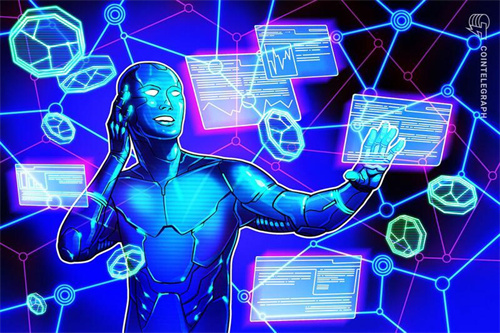 怎么注册火必（huobi加密货币交易所-这里提供完整的购买指南）