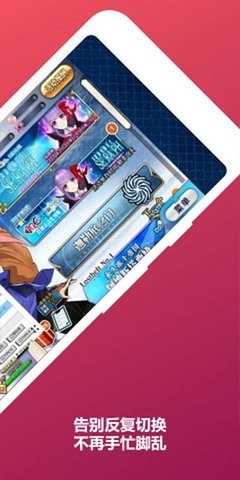 mooncellwiki