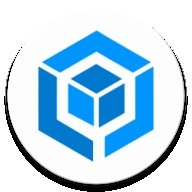 mooncellwiki