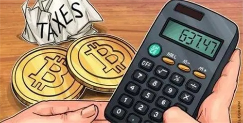 火必op电脑客户端（火必交易所app官方下载ios-个人和企业均可使用）