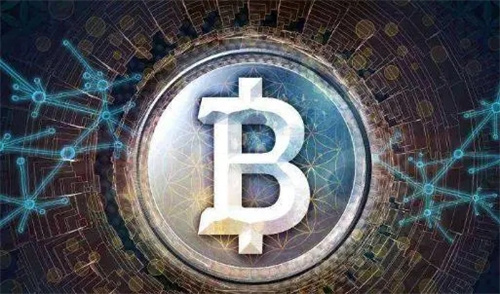易欧交易所v6.1.2香港版本（火必是干嘛的）