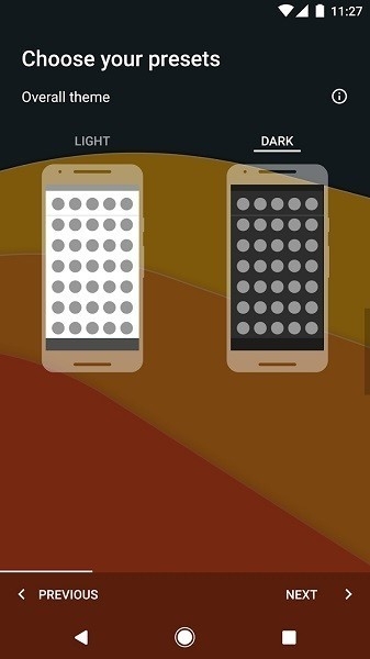 nova启动器安卓版(Nova Launcher)