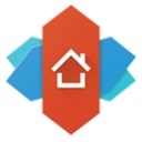 nova启动器安卓版(Nova Launcher)
