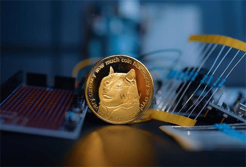 huobi下载v6.1.28华为客户端（huobi交易所app下载官网）