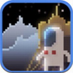 微型太空计划汉化最新版