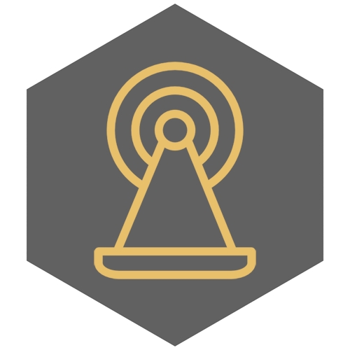 cellularz最新版