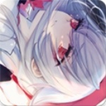 韵律源点最新版免登录版