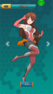 四驱传说无限金币钻石版