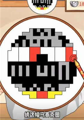 本宫重生了游戏最新版最新版