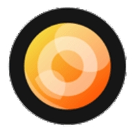 CameraFV