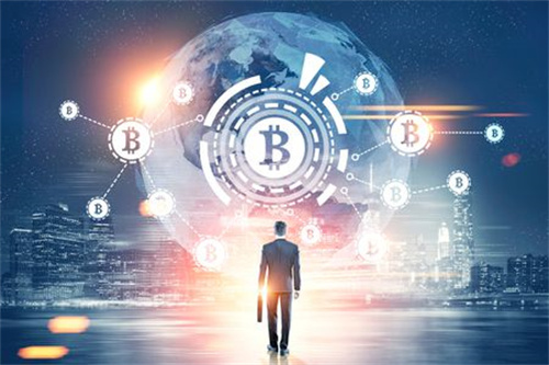 火必app官网下载app（火必网-绝对是你不能错过的投资利器）