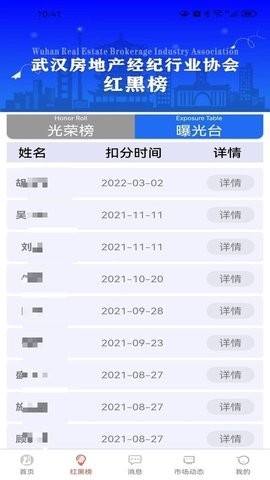 武房易