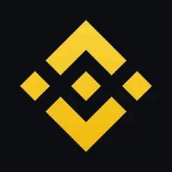币安网Binance