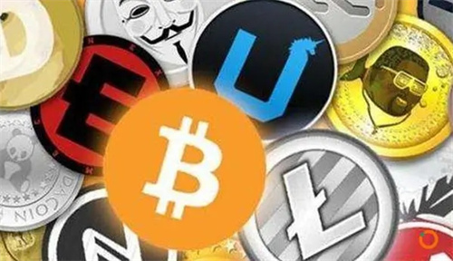 huobi交易所官网下载v6.1.22台版（huobiek交易平台下载）