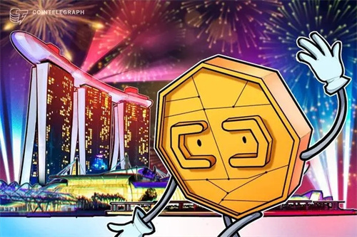 火必为什么不清退中国用户（火必app-独有创新功能实现交易体验升级）