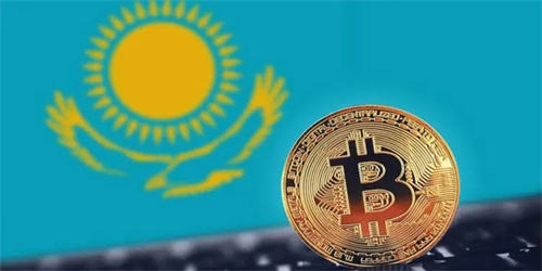 huobicoin交易所app最新版下载（欧交易所官网-独特旅游体验带你探索世界的货币文化）
