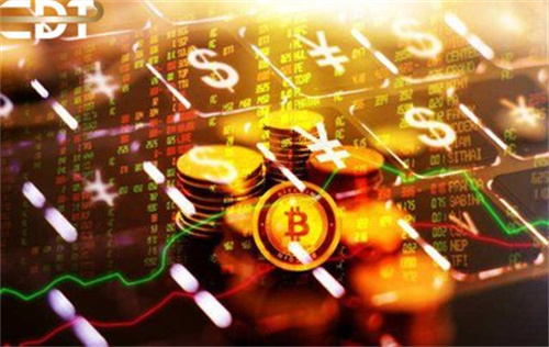 火必app是哪个国家的软件（huobi软件下载-引领数字资产的未来发展趋势）