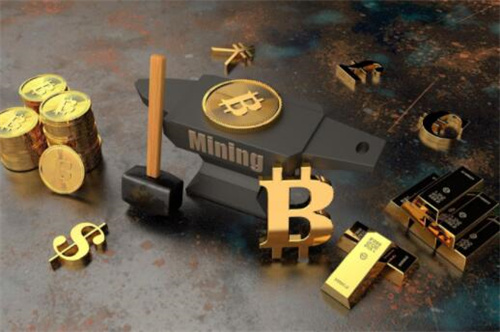 在哪里下载oe 4软件（huobib官网下载-以下是相关答案）