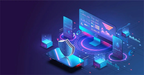 oev6.1.72网页版（huobie交易网骗局）