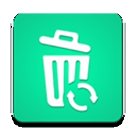 Dumpster免费版