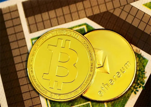 Okcoin钱包下载（ouyipp-这里有6个选择）