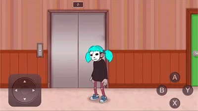 俏皮脸手机版中文版