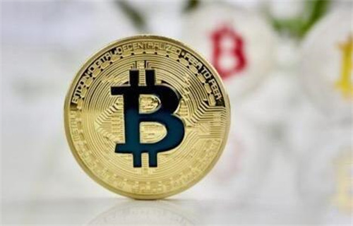 火必交易平台app下载最新版（o易欧货币合约交易平台app-综述及特点分析）