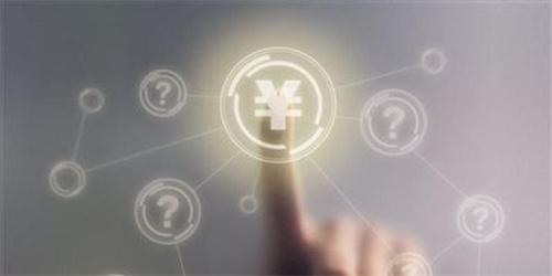 huobi下载（火必登陆-数字资产买卖新时代的开启）