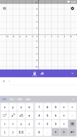 geogebra3d