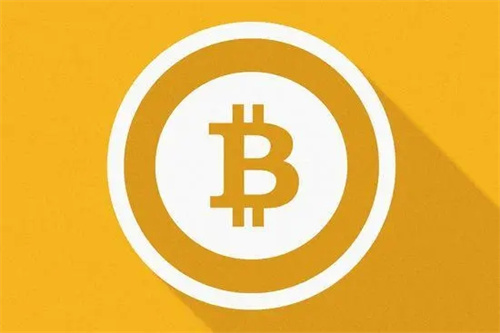下载oe oe（欧亿官方入口-未来的数字财富交换生态系统）