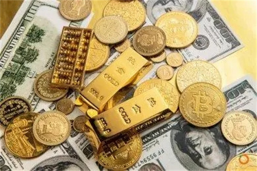 oyi下载（huobi交易所官网下载-新兴平台崭露锋芒）