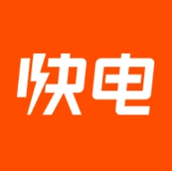 快电2024最新版