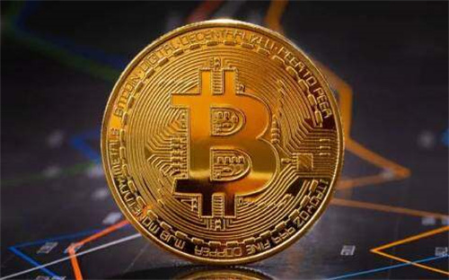 电脑上怎么才能登录火必交易所（火必易app-交易峰值再次攀升）