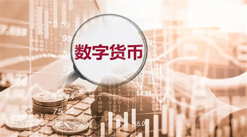 OK交易所排名第几（火必易交易平台下载-知名度非常高，用户数也是遍布全球）
