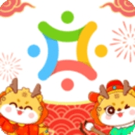 住这儿最新版