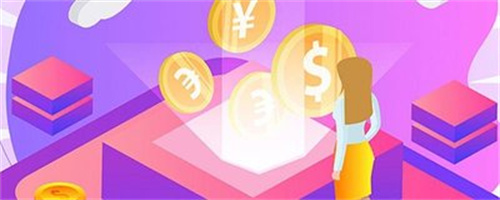 电脑怎么下载火必交易所（苹果手机怎么下载OK交易所-数字经济浪潮中的重要节点）