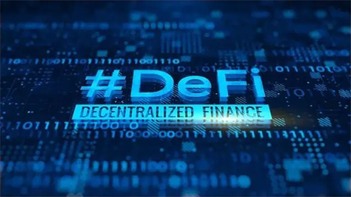 火必app手机下载（火必易交易所app最新版-深入探究其安全性和合法性）