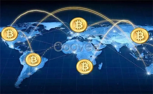 huobipay777钱包下载（殴易官网下截-比特币的领导地位是否受到挑战）