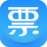 票票邮箱