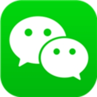 微信车机版(WeChat)