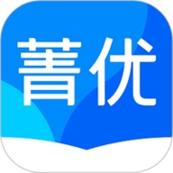菁优网免费版