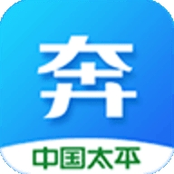 易行销