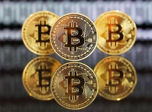 殴意下载（火必软件下载-了解下这家公司吧）
